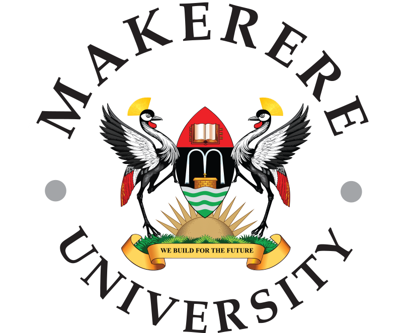 Makerere University